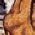 Preview of cross stitch pattern: #1479644