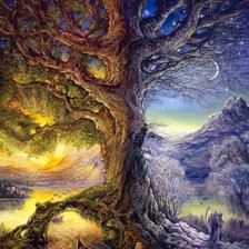 Cross stitch pattern: #1479949