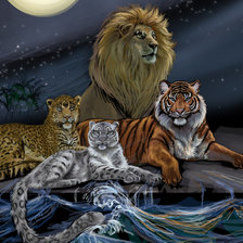 Cross stitch pattern: #1480090