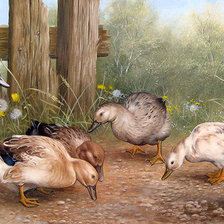 Cross stitch pattern: #1480097