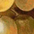 Preview of cross stitch pattern: #1480190