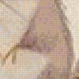 Preview of cross stitch pattern: #1480192