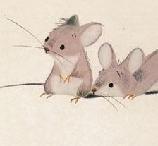 Cross stitch pattern: #1480192
