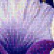 Preview of cross stitch pattern: #1480214