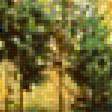 Preview of cross stitch pattern: #1480712