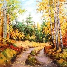 Cross stitch pattern: #1480712