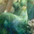 Preview of cross stitch pattern: #1480717