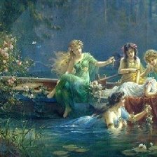 Cross stitch pattern: #1480717