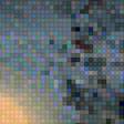 Preview of cross stitch pattern: #1480721