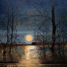 Cross stitch pattern: #1480721