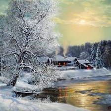 Cross stitch pattern: #1480726