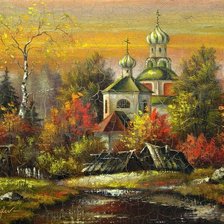 Cross stitch pattern: #1480864