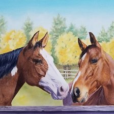 Cross stitch pattern: #1480887