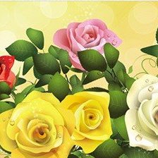 Cross stitch pattern: #1480914