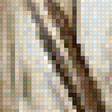 Preview of cross stitch pattern: #1480948