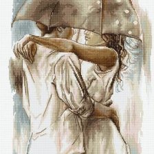Cross stitch pattern: #1480948
