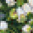 Preview of cross stitch pattern: #1481034