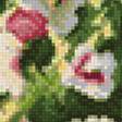 Preview of cross stitch pattern: #1481051