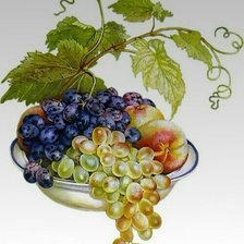 Cross stitch pattern: #1481123