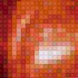 Preview of cross stitch pattern: #1481201