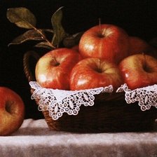 Cross stitch pattern: #1481201