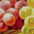 Preview of cross stitch pattern: #1481224