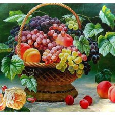 Cross stitch pattern: #1481224