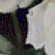Preview of cross stitch pattern: #1481263