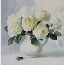 Cross stitch pattern: #1481263
