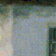 Preview of cross stitch pattern: #1481276