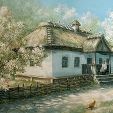 Cross stitch pattern: #1481276