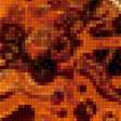 Preview of cross stitch pattern: #1481361