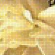 Preview of cross stitch pattern: #1481371