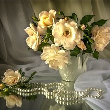 Cross stitch pattern: #1481371