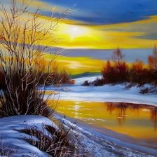 Cross stitch pattern: #1481637