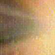 Preview of cross stitch pattern: #1481645