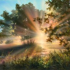 Cross stitch pattern: #1481645