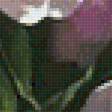 Preview of cross stitch pattern: #1481787