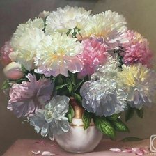 Cross stitch pattern: #1481787