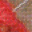 Preview of cross stitch pattern: #1482217