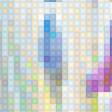Preview of cross stitch pattern: #1482295