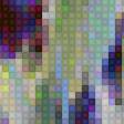 Preview of cross stitch pattern: #1482301