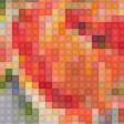 Preview of cross stitch pattern: #1482315