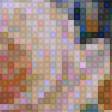 Preview of cross stitch pattern: #1482332