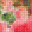 Preview of cross stitch pattern: #1482358