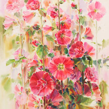 Cross stitch pattern: #1482358