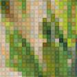 Preview of cross stitch pattern: #1482365
