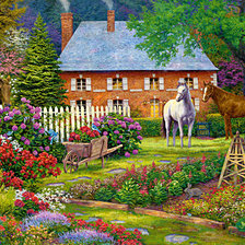 Cross stitch pattern: #1482392