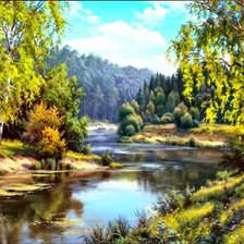 Cross stitch pattern: #1482469