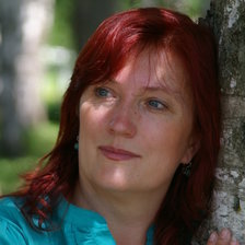 Cross stitch pattern: #1482769